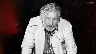 Episode 4 Peter Ustinov