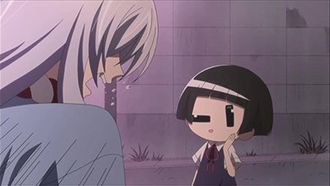 Episode 2 A Refreshing Smile is the First Step Towards Becoming a Real Human!