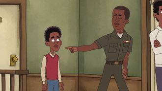 Episode 5 