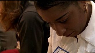 Episode 1 Auditions (1)