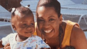 Episode 5 Closing the Cold Case of Robin Lawrence