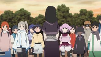 Episode 265 Team Rivalry: Practical Skills Training!