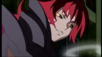 Episode 2 Bewilderment