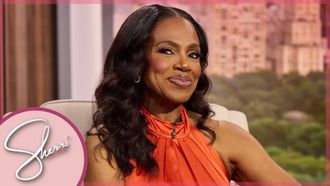 Episode 15 Sheryl Lee Ralph, Henry Winkler