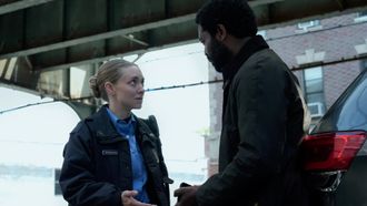 Episode 7 Wrong Devil, Wrong Deal