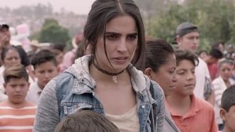 Episode 13 Episodio 13