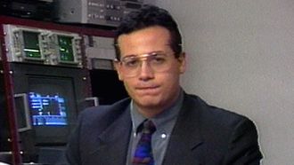 Episode 24 ECW Hardcore TV - Sep. 21, 1993