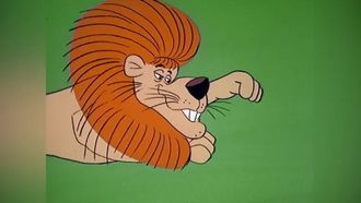 Episode 11 Buried Treasure