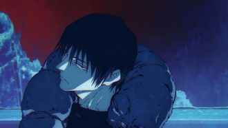 Episode 28 Hidden Inventory 4