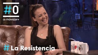 Episode 73 