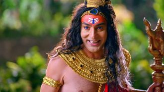 Episode 205 Aatmashuddhi