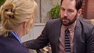 Episode 9 Go-Fund Yourself