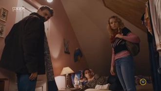 Episode 7 