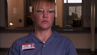 Episode 11 Leslie and Deana