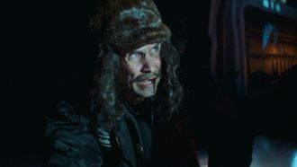 Episode 5 