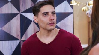 Episode 65 