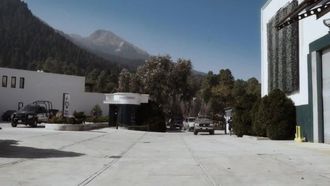 Episode 6 