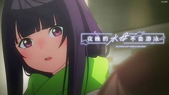 Episode 6 31 (Thirty-One)