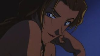 Episode 272 Secret Rushed Omission (2)