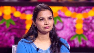 Episode 19 Soch, Sapne Aur Pehchaan