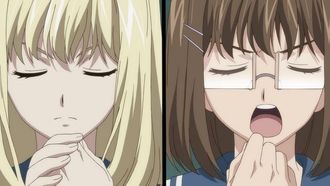 Episode 1 Magic Users for Rental