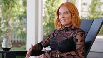 Episode 12 First Amendment Rights, and Wrongs