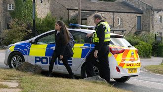 Episode 176 Thu 18 Sept 2025