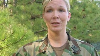 Episode 5 Navy EOD Final Certification