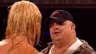 Episode 16 ECW Wrestling - Dec. 10, 1999