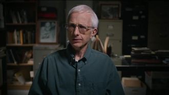 Episode 4 Citizens Take Charge