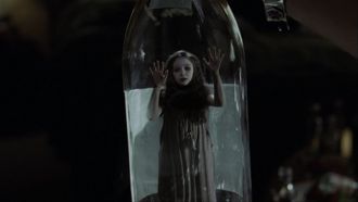 Episode 6 The Young and The Headless