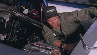 Episode 1 Thunder in Paradise (1)
