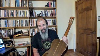 Episode 1 1890s Martin 1-28