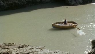 Episode 1 Five on a Treasure Island (1)