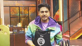 Episode 41 Delhi Special Challenge