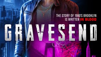 Episode 1 The Feast of 18th Avenue