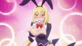 Episode 5 A Tumultuous Argument