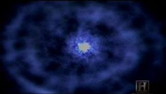 Episode 14 Beyond the Big Bang