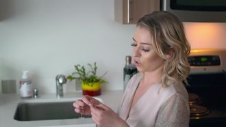 Episode 4 Need for Intimacy