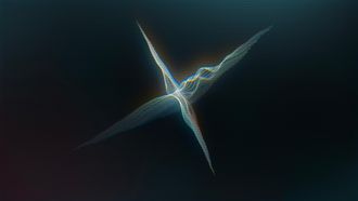 Episode 3 Pedro Across the Street