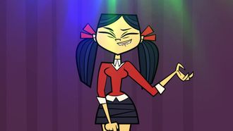 Episode 11 I Love Ridonc and Roll