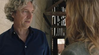 Episode 942
