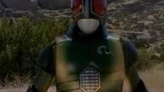 Episode 7 Super Gold (1)