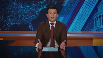 Episode 83 July 10, 2025 - Youngmi Mayer