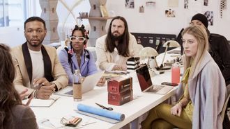 Episode 7 Reinventing Date Night