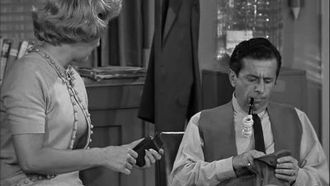 Episode 10 The Meershatz Pipe