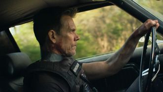 Episode 1 Pot O'Gold