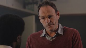 Episode 8 Filthy Rich