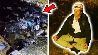 Episode 4 Corner Brook