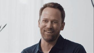 Episode 6 Mark DiCristina